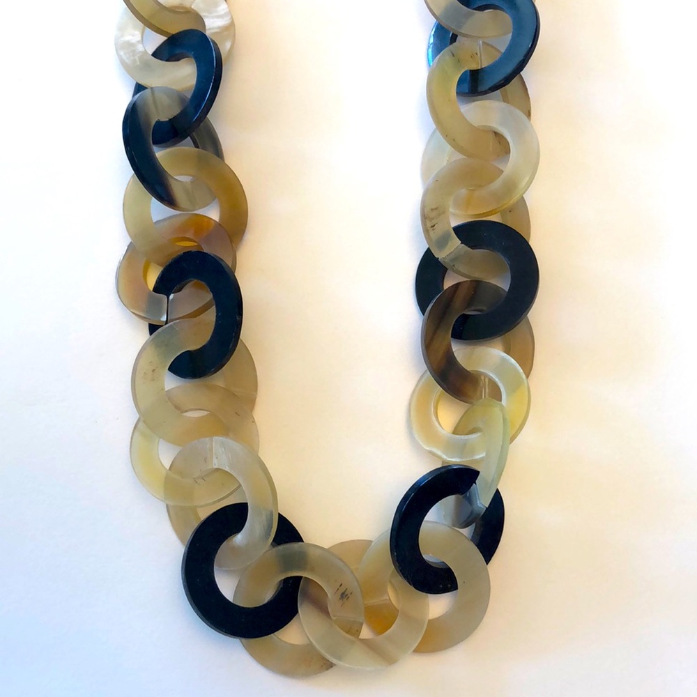 3/$20 Long Necklace
